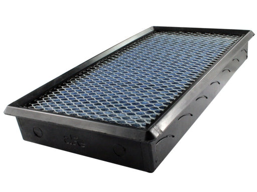 aFe MagnumFLOW Air Filters OER P5R A/F P5R Ford Diesel Trucks 99.5-03 V8-7.3L (td) aFe Air Filters - Drop In