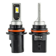 Oracle 9004 - VSeries LED Headlight Bulb Conversion Kit - 6000K ORACLE Lighting Bulbs