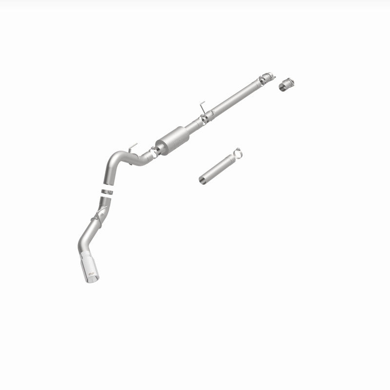 Magnaflow 21+ Ford F-150 Direct Fit Muffler