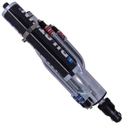 Bilstein 70mm 4 Tube Bypass 10in Stroke Left M 9200 Shock Absorber Bilstein Shocks and Struts