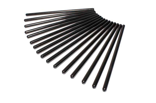 COMP Cams Pushrod Set CS 5/16 + .100 Lo COMP Cams Push Rods