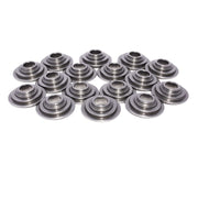 COMP Cams Titanium Retainers For LS1 COMP Cams Valve Springs, Retainers