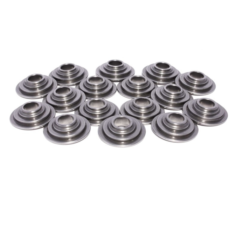 COMP Cams Titanium Retainers For LS1 COMP Cams Valve Springs, Retainers