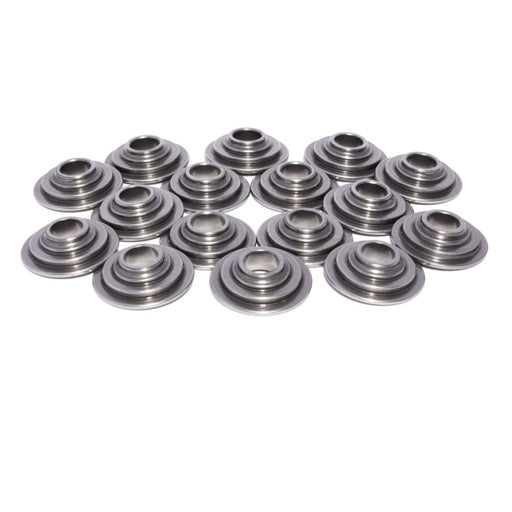 COMP Cams Titanium Retainers For LS1 COMP Cams Valve Springs, Retainers