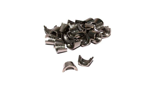 COMP Cams Tit. Valve Locks 11/32 10Deg. COMP Cams Valve Locks