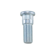Yukon Gear Model 35 Axle Stud 1/2in-20 X 1.469 Length / 0.618in Dia. Knurl Yukon Gear & Axle Bolts