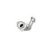 MagnaFlow California Direct Fit Converter 00-02 Chevy/Pontiac Camaro/Firebird 5.7L Magnaflow Catalytic Converter Direct Fit