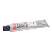 Edelbrock Silicone RTV 5 Oz Tube Black Edelbrock Motor Oils