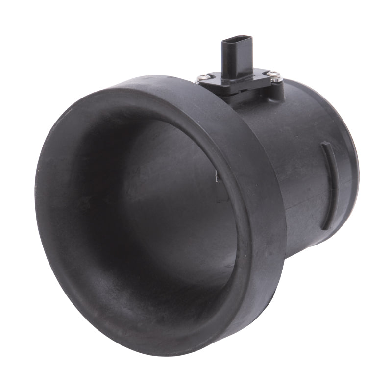 Edelbrock Mass Air Flow Sensor Kit Universal Gm Edelbrock Solenoids