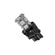 Oracle 3156 13 LED Bulb (Single) - Amber ORACLE Lighting Bulbs