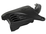 aFe Momentum GT Cold Air Intake Pro DRY S 11-15 BMW 116i/118i (F20/21) L4-1.6L (t) N13 aFe Cold Air Intakes