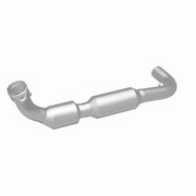 Magnaflow 02-03 Ford F-150 5.4L Direct Fit Converter Magnaflow Catalytic Converter Direct Fit