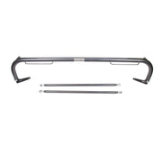 NRG Harness Bar 51in. - Titanium NRG Harness Bars