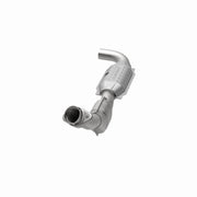MagnaFlow Direct Fit Catalytic Converter 01-04 Ford F-150 4.2L 2wd Magnaflow Catalytic Converter Direct Fit