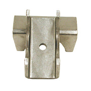Yukon Gear 2-1/4in Generic Spring Pads Yukon Gear & Axle Differential Install Kits
