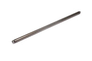 COMP Cams Pushrod FC High Energy COMP Cams Push Rods