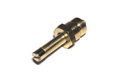 COMP Cams Bolt 18X1.5MM Piston Stop COMP Cams Engine Hardware