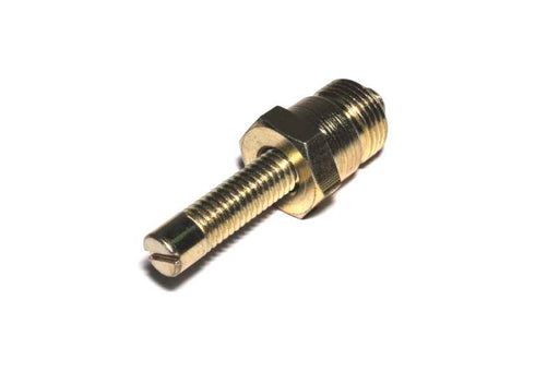 COMP Cams Bolt 18X1.5MM Piston Stop COMP Cams Engine Hardware