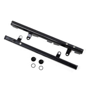 DeatschWerks 97-04 Chevrolet Corvette Z06 Coyote 5.0 LS1 / LS6 Fuel Rails DeatschWerks Fuel Rails