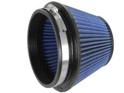 aFe MagnumFLOW Air Filters PRO 5R 5.63x6.85in F x 6.78x8in B x 4.5x5.5in T x 3.5in H aFe Air Filters - Universal Fit