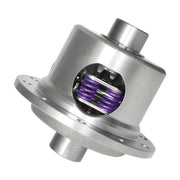 Yukon Gear Dura Grip For Dana 44 / 30 Spline / 3.73 & Down Yukon Gear & Axle Differentials