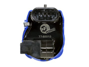 aFe SCORCHER Ignition Coil Various GM Cars/Trucks/SUVs 05-20 V8 aFe Stock Replacement Ignition