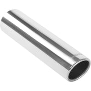 MagnaFlow Tip 1-Pk Re 3.50 X 12 3 Id 15Deg Magnaflow Catalytic Converter Universal
