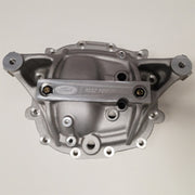 Ford Racing 2015+ Ford Mustang Differential Cover - 8.8in. IRS Ford Racing Diff Covers