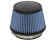 aFe MagnumFLOW Air Filters UCO P5R A/F P5R 4-1/2F x 6B x 4-3/4T x 4H aFe Air Filters - Universal Fit