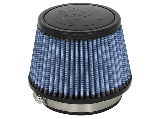 aFe MagnumFLOW Air Filters UCO P5R A/F P5R 4-1/2F x 6B x 4-3/4T x 4H aFe Air Filters - Universal Fit