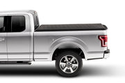 Extang 97-03 Ford F-150 Flareside Trifecta 2.0 Extang Tonneau Covers - Soft Fold