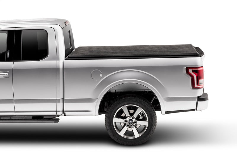 Extang 97-03 Ford F-150 Flareside Trifecta 2.0 Extang Tonneau Covers - Soft Fold