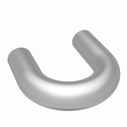 Magnaflow Smooth Trans 180D 4.00 SS 10pk 10712 Magnaflow Connecting Pipes