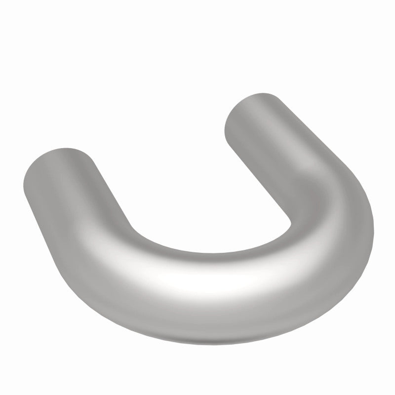 Magnaflow Smooth Trans 180D 4.00 SS 10pk 10712 Magnaflow Connecting Pipes