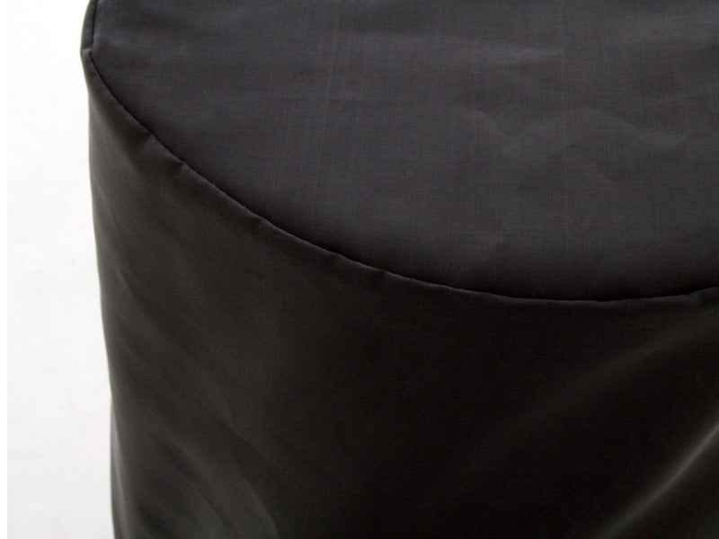 aFe Filter GUARD Polyester Pre-Filter Fits Air Filter 72-90117 And Others