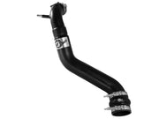 aFe BladeRunner Intercooler Tube Cold Side 3-1/2in-3in Ford F-150 V6-3.5L (tt) Ecoboost 11-14 aFe Intercoolers