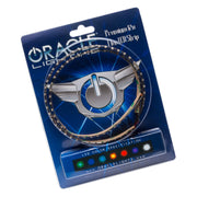 Oracle 36in LED Retail Pack - Red ORACLE Lighting Light Strip LED
