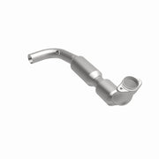 Magnaflow 02-03 Ford F-150 5.4L Direct Fit Converter Magnaflow Catalytic Converter Direct Fit
