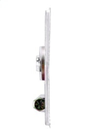 Spectre SB Chevy Harmonic Balancer Bolt Spectre Hardware Kits - Other