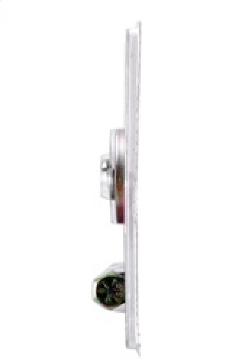 Spectre SB Chevy Harmonic Balancer Bolt Spectre Hardware Kits - Other