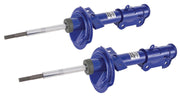 Roush 2005-2010 Ford Mustang 4.6L V8 Stage 2 Front Struts Roush Shocks and Struts