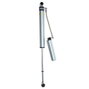 Bilstein 5160 Series 05-16 Ford F-250/F-350 Super Duty Shock Absorber Bilstein Shocks and Struts