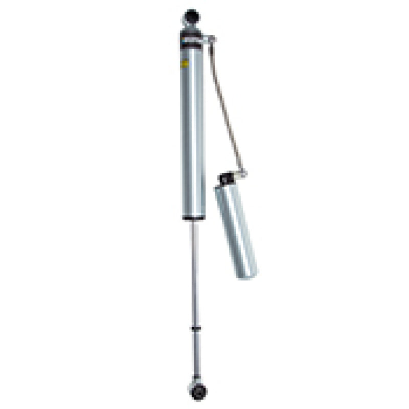 Bilstein 5160 Series 05-16 Ford F-250/F-350 Super Duty Shock Absorber Bilstein Shocks and Struts