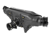 aFe Black Series Carbon Fiber Pro 5R Air Intake System 2020 Chevrolet Corvette C8 V8 6.2L aFe Cold Air Intakes