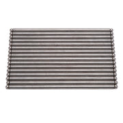 Edelbrock Pushrod Set Hydraulic Roller Applications Small Block Ford 351-W Edelbrock Push Rods