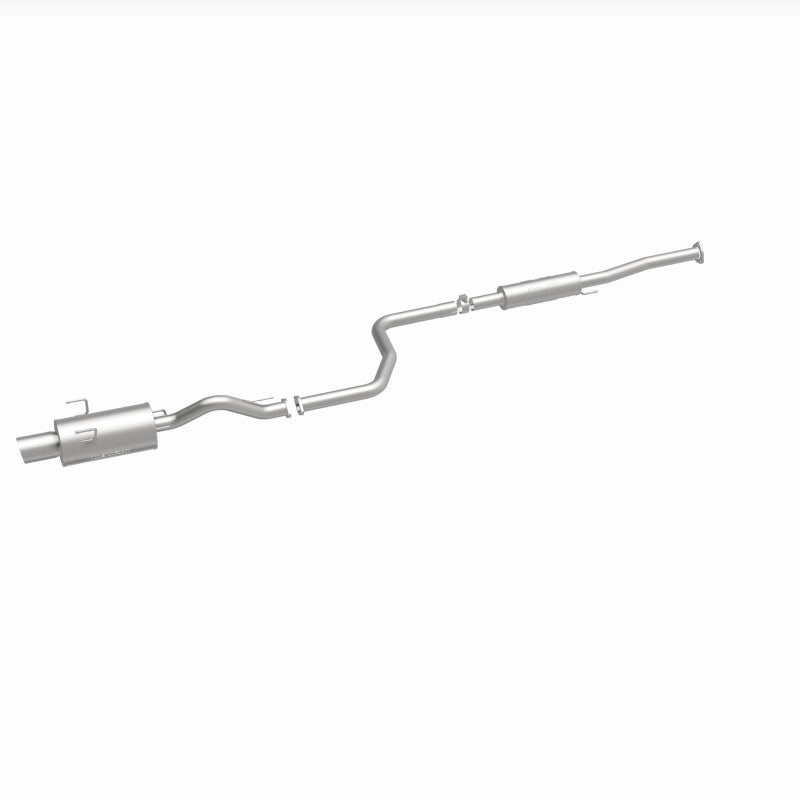 MagnaFlow Sys C/B Integra Rs/Ls/Gs 3Dr 94-99