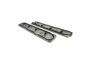 Ford Racing 07-14 Mustang SVT Coil Covers Ford Racing Engine Covers