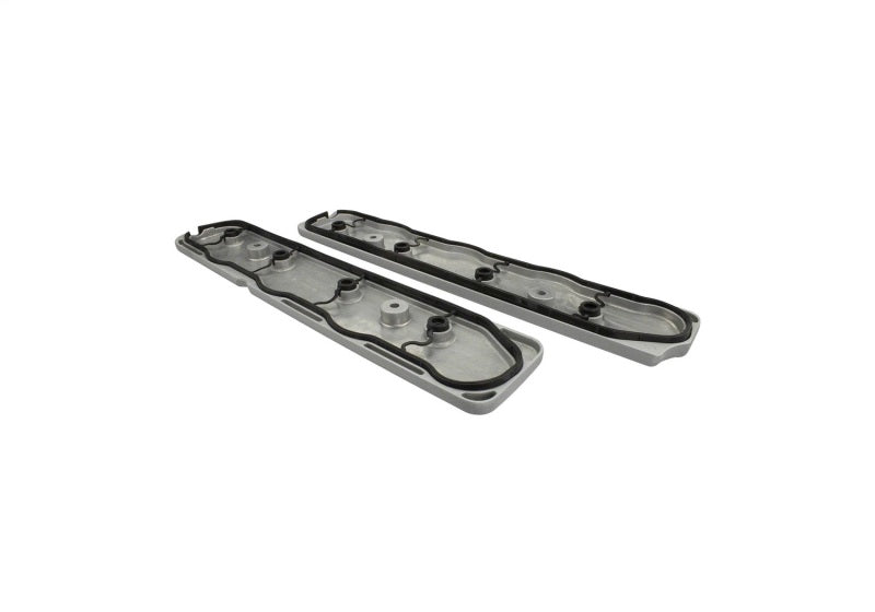 Ford Racing 07-14 Mustang SVT Coil Covers Ford Racing Engine Covers
