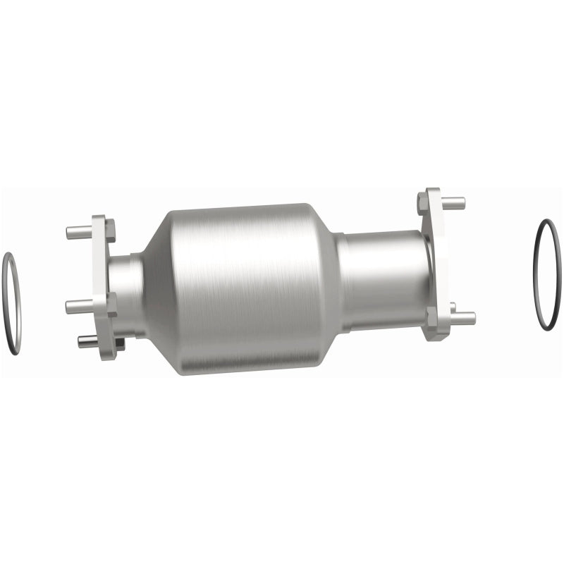 Magnaflow Conv DF 2009-2014 Acura TL 3.7L