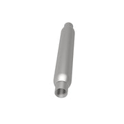 MagnaFlow Muff GP 3.5 Dia 22inch 2.25/2.25 Magnaflow Muffler